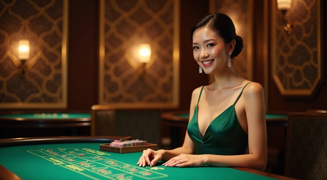 rm88 slot Dawn: Slot Tema Fajar di rm88 slot