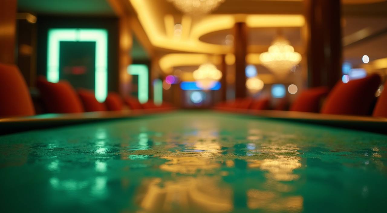 rm88 slot Jawapan Terus untuk Soalan Anda