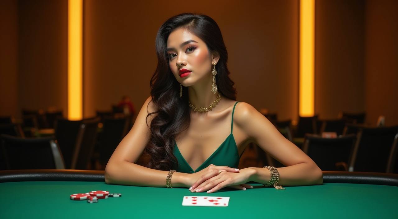 rm88 slot editorial visual