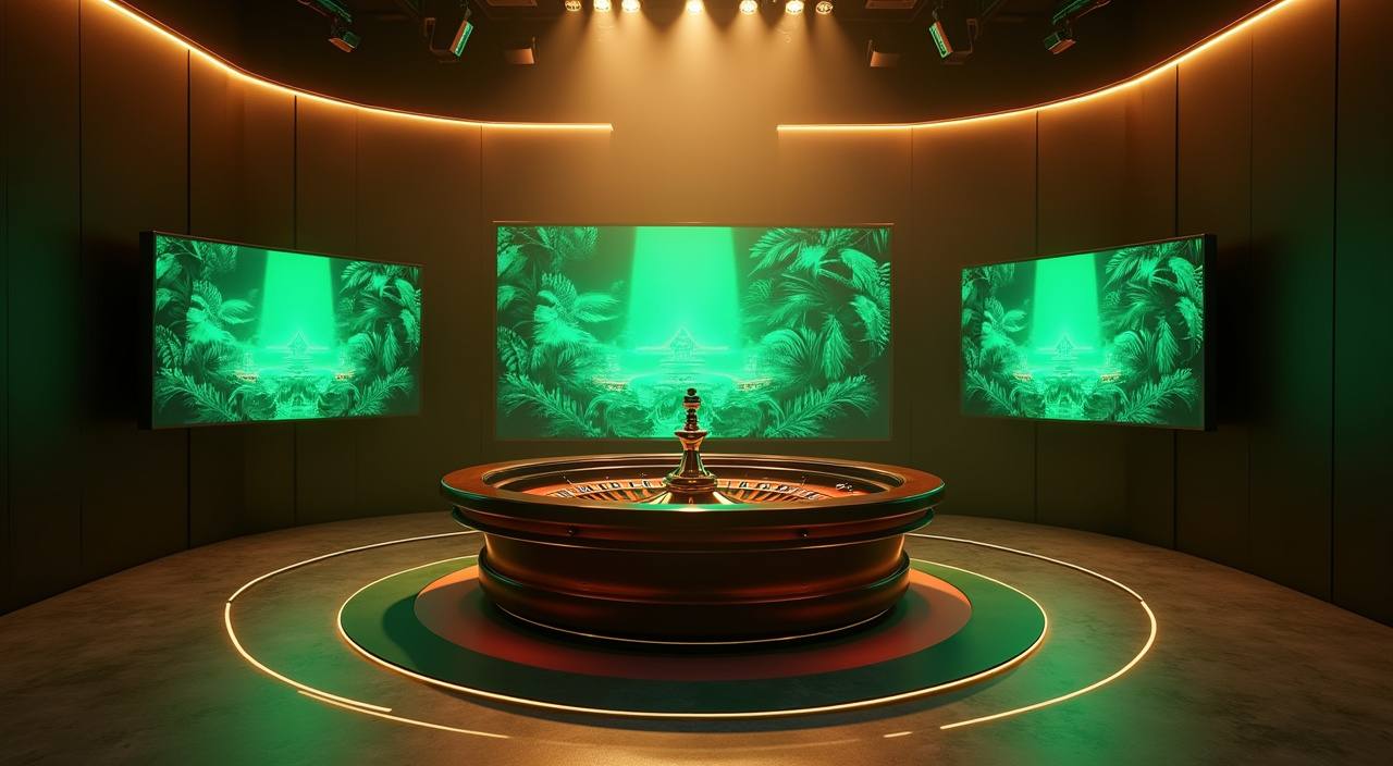 rm88 slot Subuh