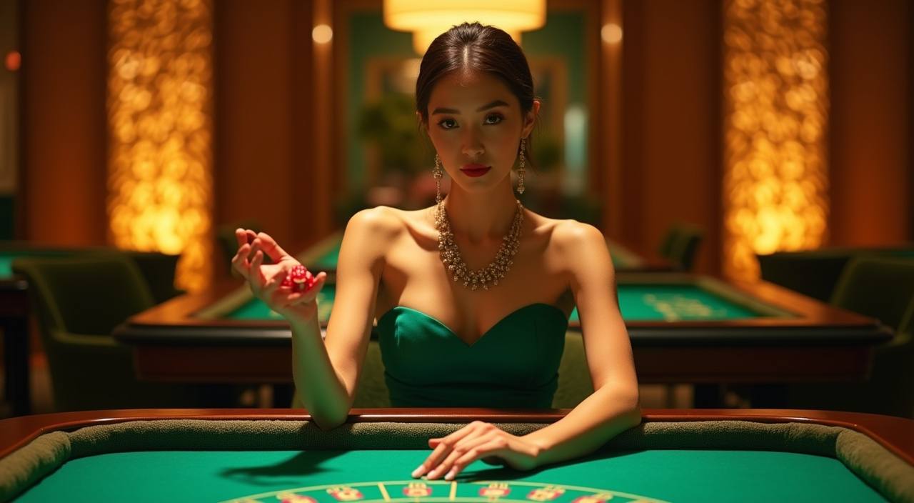 rm88 slot Koleksi Lotus Kami Menanti Anda