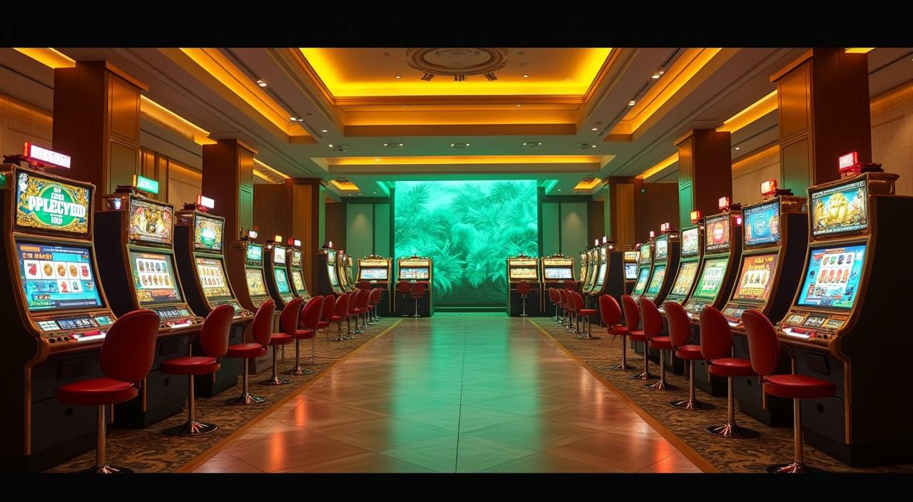 rm88 slot mobile gaming